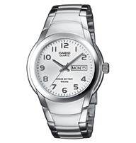 Pánske hodinky CASIO MTP 1229D-7A                                               